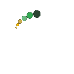 Por favor, espere...